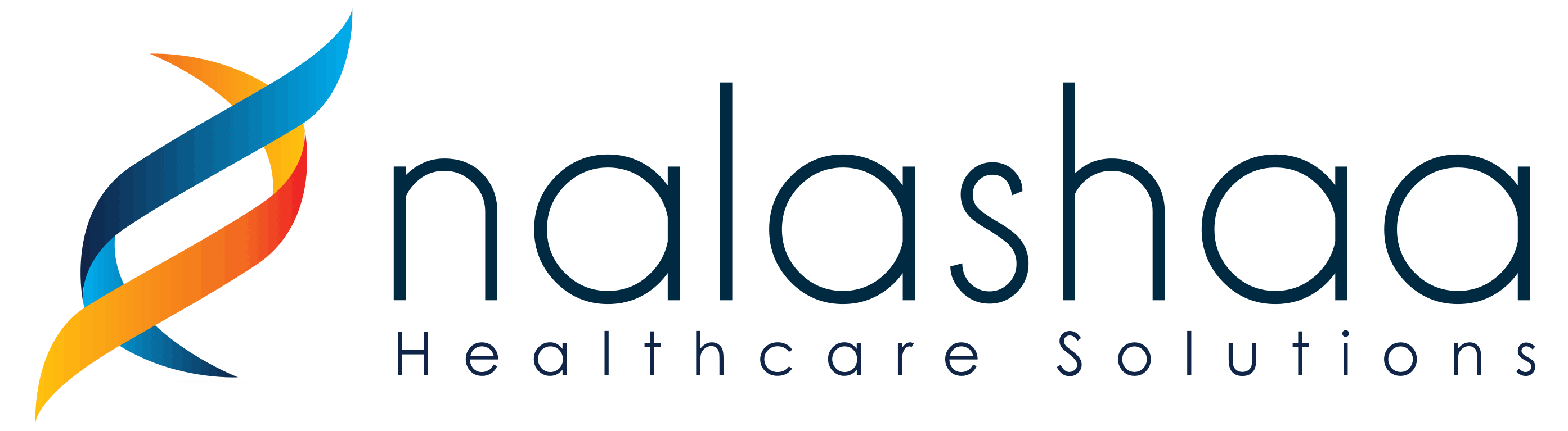 Nalashaa Helath Care