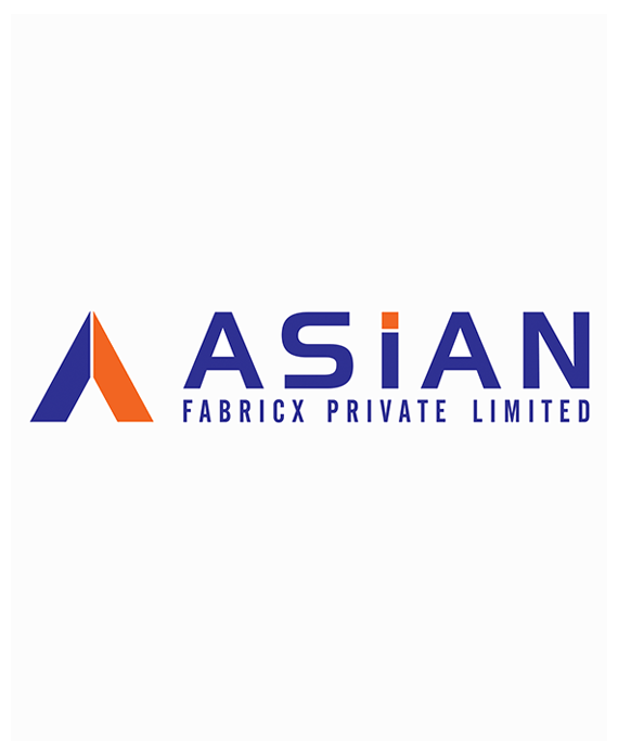 AsianFab