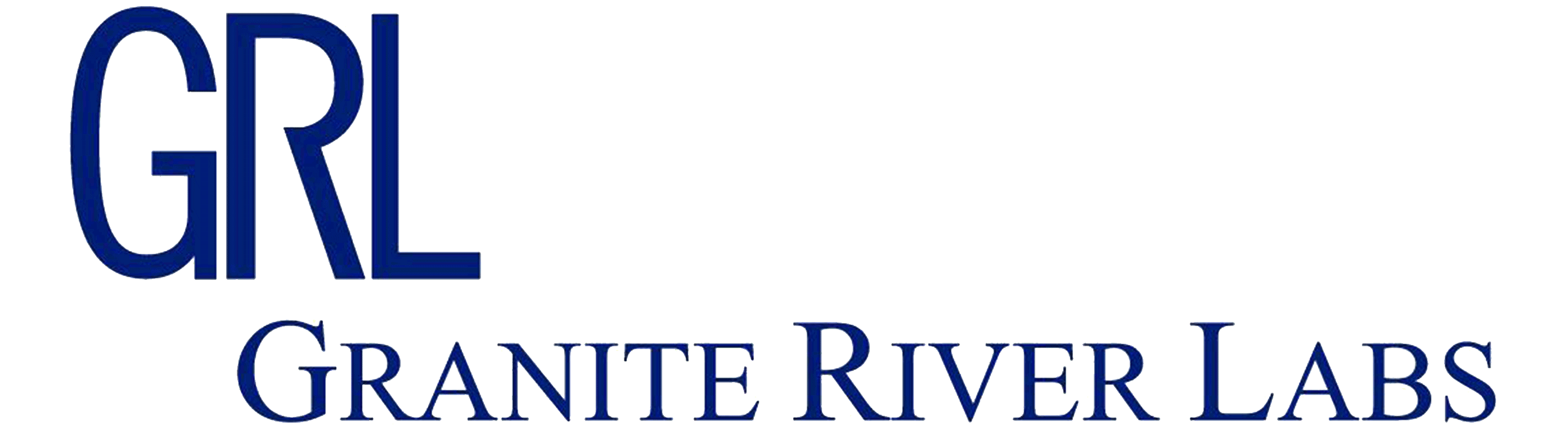 Granite River Labs