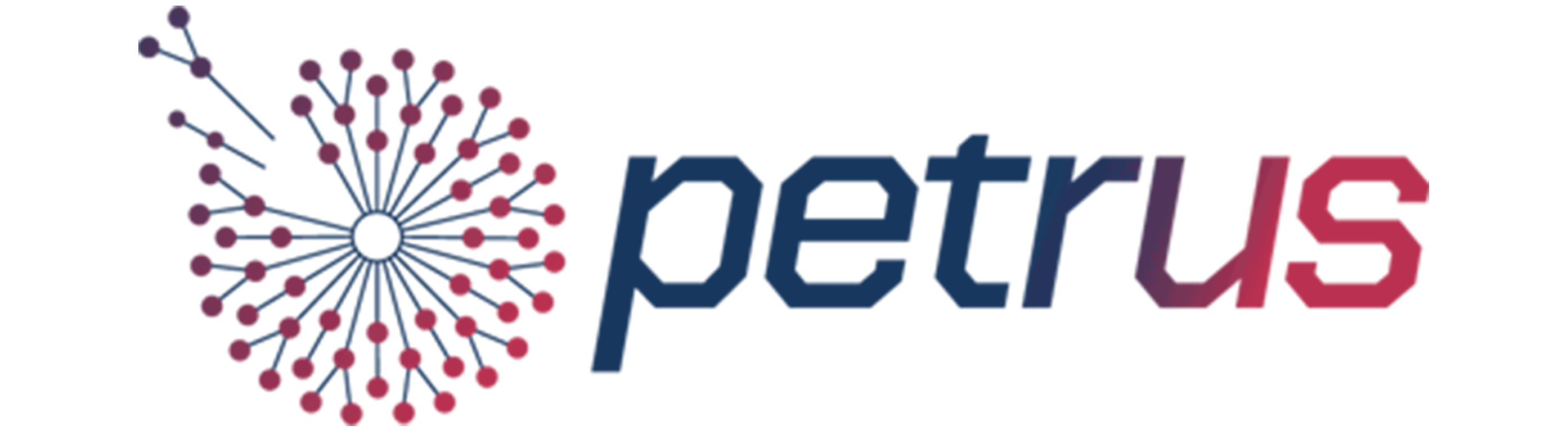 Petrus Technologies