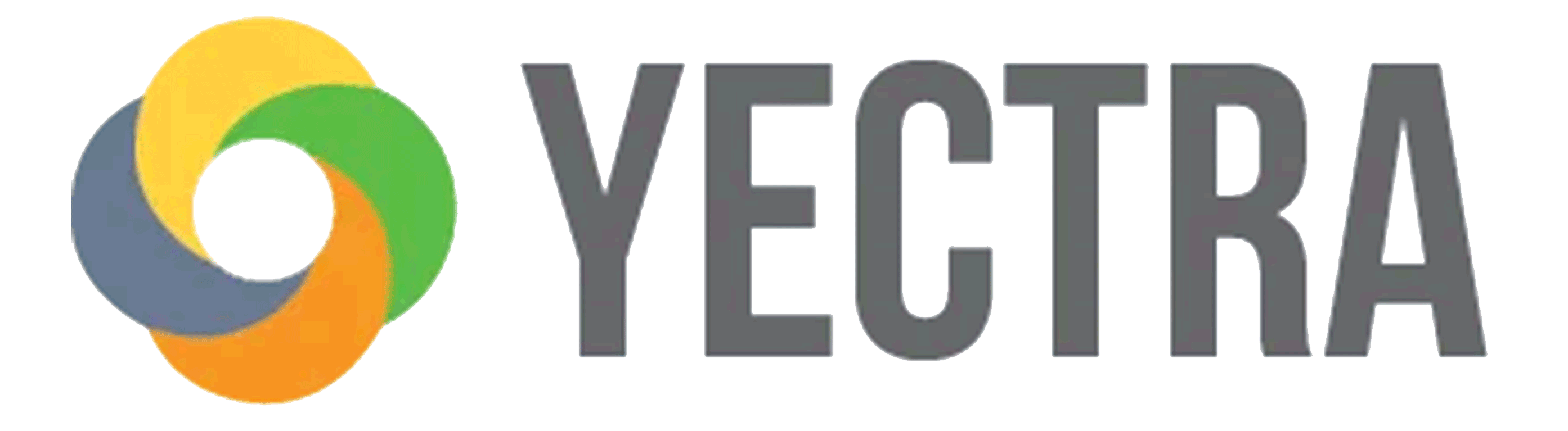 Yectra Technologies