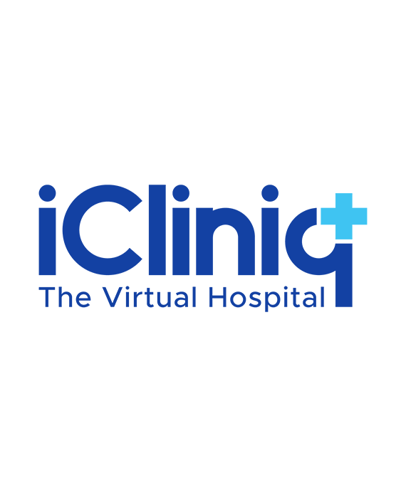 iCliniq