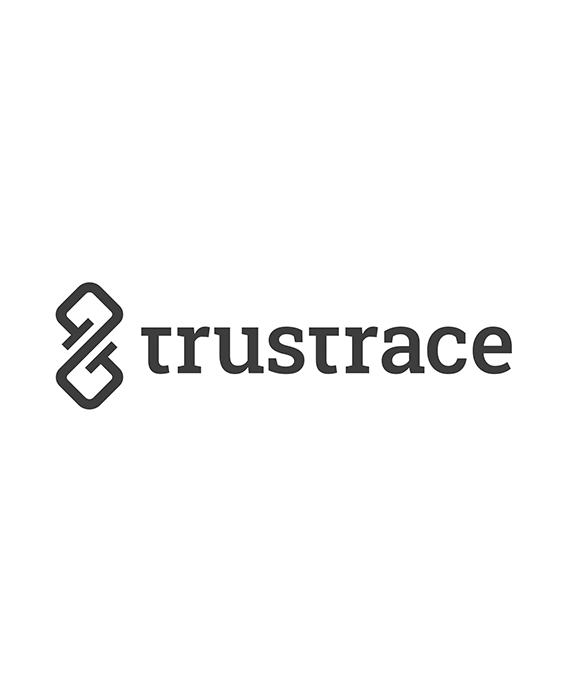 TrustTrace